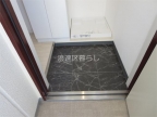 大阪市西成区花園北（南海高野線萩ノ茶屋駅）のマンションその他6