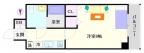 大阪市浪速区桜川の賃貸