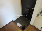 大阪市浪速区稲荷（大阪メトロ千日前線桜川駅）のマンションその他8