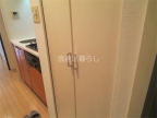 大阪市浪速区戎本町（大阪メトロ御堂筋線大国町駅）のマンションその他8