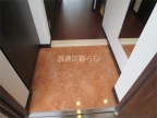 大阪市浪速区恵美須西（大阪メトロ堺筋線恵美須町駅）のマンションその他1
