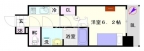 大阪市浪速区大国の賃貸