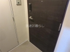 大阪市浪速区大国（ＪＲ大阪環状線今宮駅）の分譲賃貸マンションその他1