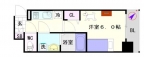大阪市浪速区大国の賃貸