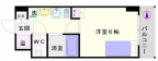 大阪市浪速区恵美須西の賃貸