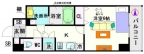 大阪市浪速区敷津西の賃貸