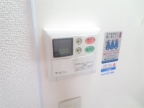 大阪市浪速区戎本町（大阪メトロ御堂筋線大国町駅）のマンションその他1