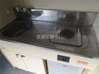 大阪市浪速区稲荷（大阪メトロ千日前線桜川駅）のマンションその他2