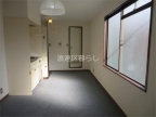 大阪市浪速区稲荷（大阪メトロ千日前線桜川駅）のマンションその他3