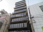 大阪の賃貸物件の詳細