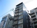 大阪の賃貸物件の詳細