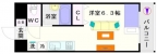 大阪市浪速区敷津西の賃貸