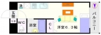 大阪市浪速区敷津西の賃貸