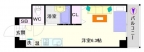 大阪市浪速区敷津西の賃貸