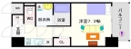 大阪市浪速区稲荷の賃貸