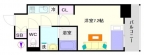 大阪市浪速区稲荷の賃貸