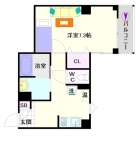 大阪市浪速区大国の賃貸