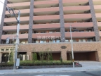 大阪市浪速区塩草外観