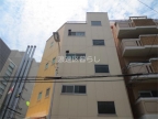 大阪の賃貸物件の詳細