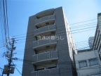 大阪の賃貸物件の詳細