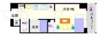 大阪市浪速区桜川の賃貸