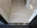大阪市浪速区敷津西（ＪＲ大阪環状線芦原橋駅）のマンションその他8