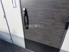大阪市浪速区敷津西の賃貸