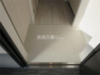 大阪市浪速区敷津西（ＪＲ大阪環状線芦原橋駅）のマンションその他8
