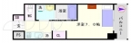 大阪市浪速区敷津西の賃貸