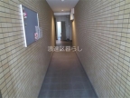 大阪市浪速区日本橋西（大阪メトロ堺筋線恵美須町駅）のマンションその他2