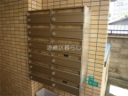 大阪市浪速区日本橋西（大阪メトロ堺筋線恵美須町駅）のマンションその他5