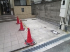 大阪市浪速区日本橋西（大阪メトロ堺筋線恵美須町駅）のマンションその他6