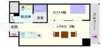 大阪市浪速区久保吉の賃貸