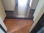 大阪市浪速区桜川（大阪メトロ千日前線桜川駅）のマンションその他6