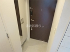 大阪市浪速区稲荷(JR大和路線JR難波駅)の分譲賃貸マンションその他6 大阪市浪速区稲荷(JR大和路線JR難波駅)の分譲賃貸マンションその他6