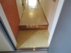 大阪市浪速区日本橋(南海高野線難波駅)のマンションその他6 大阪市浪速区日本橋(南海高野線難波駅)のマンションその他6