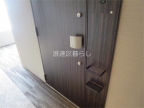大阪市浪速区幸町の賃貸