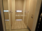 大阪市浪速区幸町(大阪メトロ千日前線桜川駅)の分譲賃貸マンションその他6 大阪市浪速区幸町(大阪メトロ千日前線桜川駅)の分譲賃貸マンションその他6