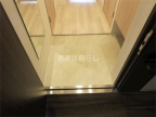 大阪市浪速区幸町(大阪メトロ千日前線桜川駅)の分譲賃貸マンションその他8 大阪市浪速区幸町(大阪メトロ千日前線桜川駅)の分譲賃貸マンションその他8