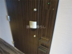 大阪市浪速区幸町の賃貸