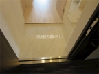 大阪市浪速区幸町(大阪メトロ千日前線桜川駅)の分譲賃貸マンションその他8 大阪市浪速区幸町(大阪メトロ千日前線桜川駅)の分譲賃貸マンションその他8