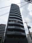 大阪の賃貸物件の詳細