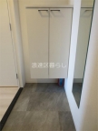 大阪市浪速区敷津西の賃貸