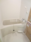 大阪市浪速区敷津西（大阪メトロ御堂筋線大国町駅）のマンションその他4