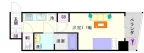 大阪市浪速区敷津西の賃貸