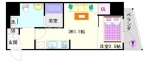 大阪市浪速区敷津西の賃貸