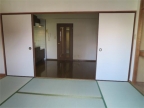 大阪市浪速区大国の賃貸