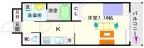 大阪市浪速区大国の賃貸