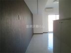 大阪市浪速区戎本町(南海高野線今宮戎駅)のマンションその他1 大阪市浪速区戎本町(南海高野線今宮戎駅)のマンションその他1