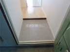 大阪市浪速区桜川（阪神なんば線桜川駅）のマンションその他6